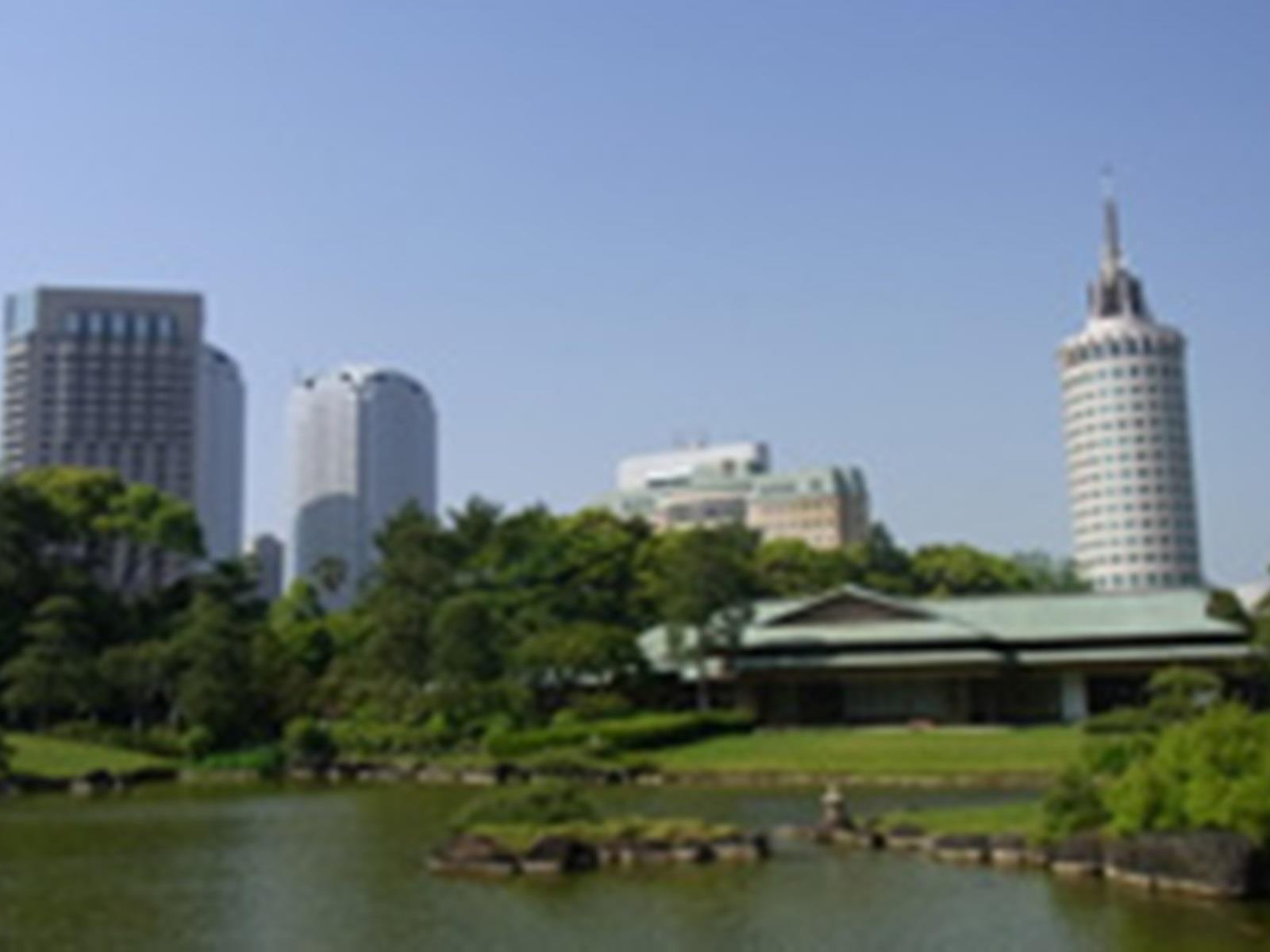 Hotel Livemax Budget Chiba Mihama Екстер'єр фото